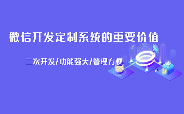 微信开发定制系统.png