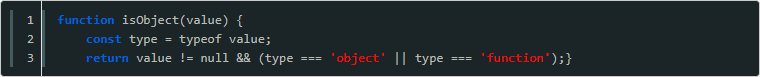 JavaScript主题之类型检测10.png