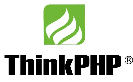 这就是thinkphp，可以这样用.png