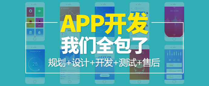 翼速APP开发.jpg