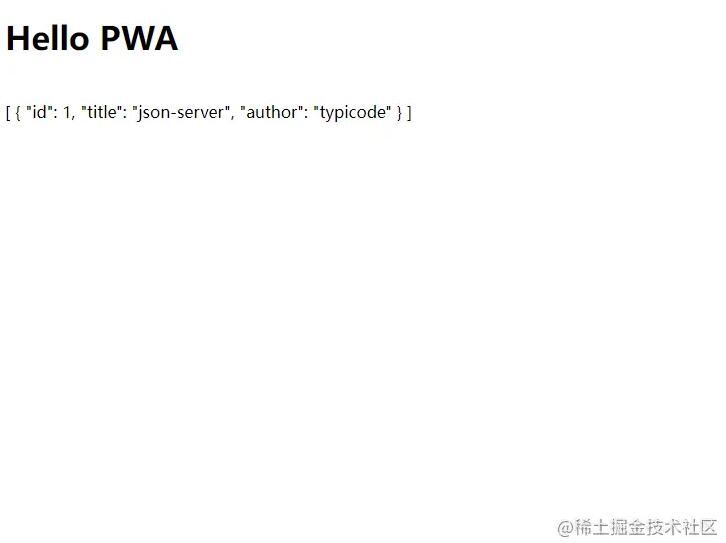 hello pwa.jpg