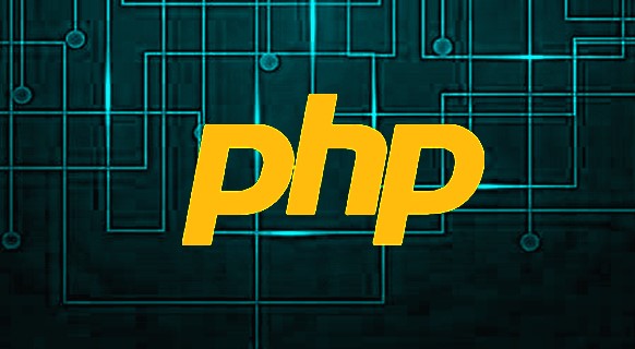 PHP教程：在php中哪个函数可以将字符串反转？