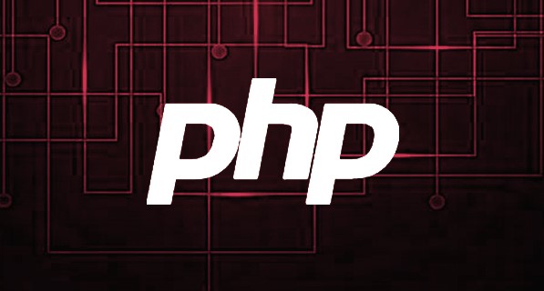 在PHP中如何将合并数组转成字符串？