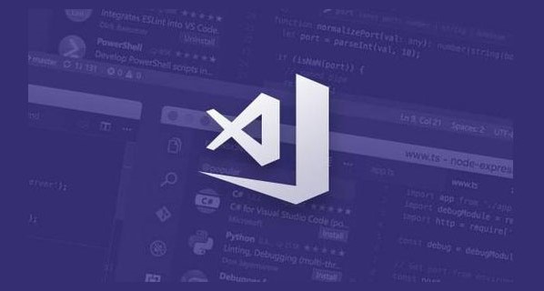 聊聊那些vscode Prettier选项中的16个实用属性