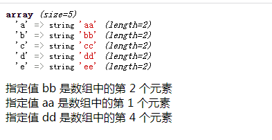 将关键代码封装