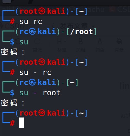 示例代码