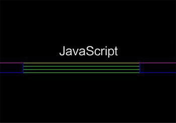  javascript怎么取指定字符的方法