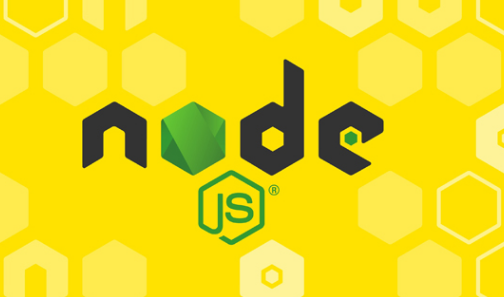 解读一下Node.js 缓冲区的完整指南