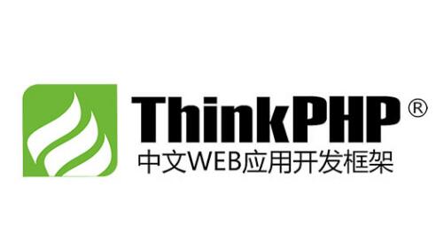 在thinkphp5模板中获取方法名解析