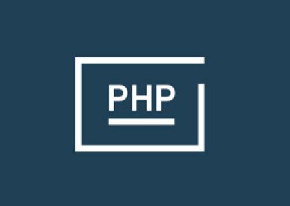 php文件上传，提示移动文件失败？