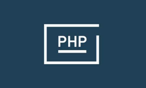 处理php xmlhttprequest 中文乱码的方法