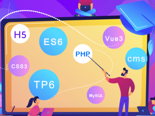 绚丽极光用CSS实现方法