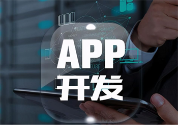 选择专业的APP外包公司的好处