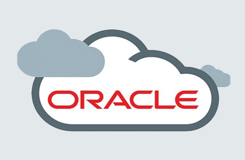 探讨在oracle中有没有临时变量