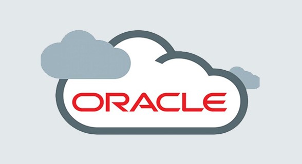 一文带你深入了解Oracle怎样查询执行计划