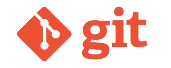 一文教会你如何使用git init和git clone获取git仓库