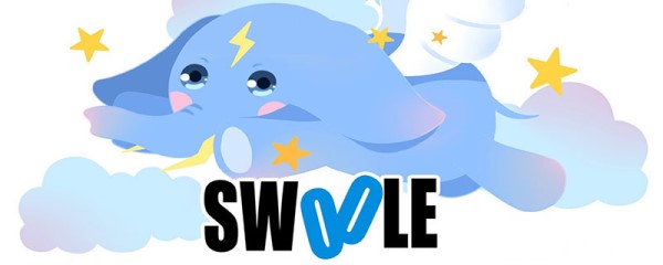 一文教会大家在docker中搭建swoole环境