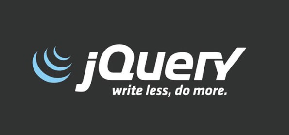  jquery Find 