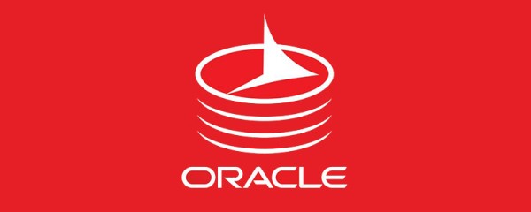 误删oracle数据库怎么办？三种方法快速恢复