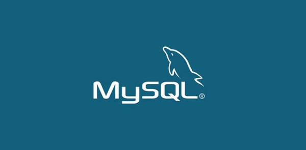 游标可以在mysql函数中使用吗？