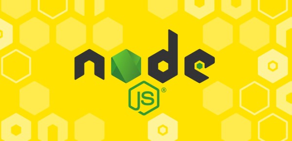 一起探讨node.js gm的相关知识