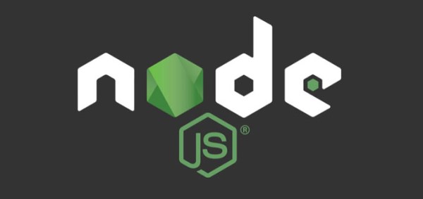 详解Node.js中的进程、线程、协程与并发模型