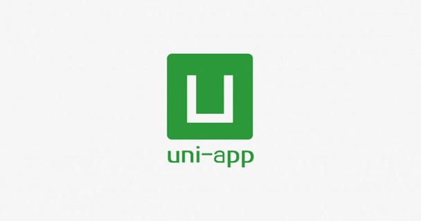 给大家分享一下uniapp开发小程序的相关规范
