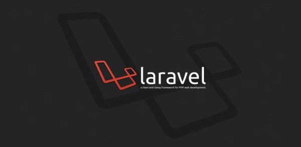 总结分享了8个Laravel模型时间戳的使用技巧，进来查收！