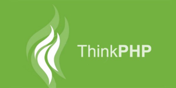 干货来了！Thinkphp 5.0 对数据库的操作代码分享